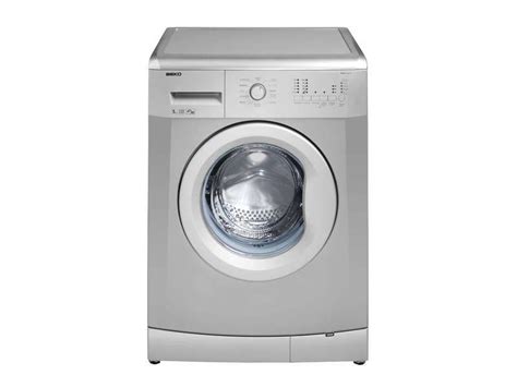 lave linge 45cm